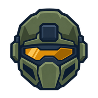 Cold War roblox Wiki